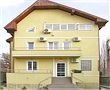 Cazare Hoteluri Bucuresti |
		Cazare si Rezervari la Hotel Holly Blue din Bucuresti